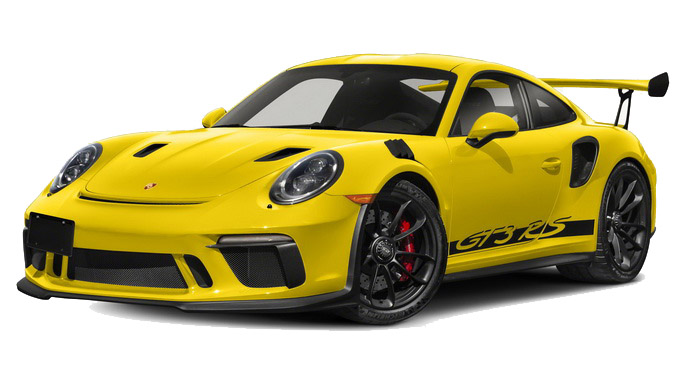 Замена масла в дифференциале Porsche 911 GT3 в Санкт-Петербурге в СТО Motul Garage